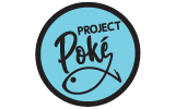 Project Poke